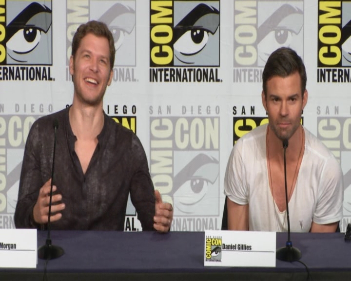 vampirediariesworld-dot-nl_TheOriginals-2017Comic-ConPanel00759.jpg vampirediariesworld-dot-nl_TheOriginals-2017Comic-ConPanel00759.jpg