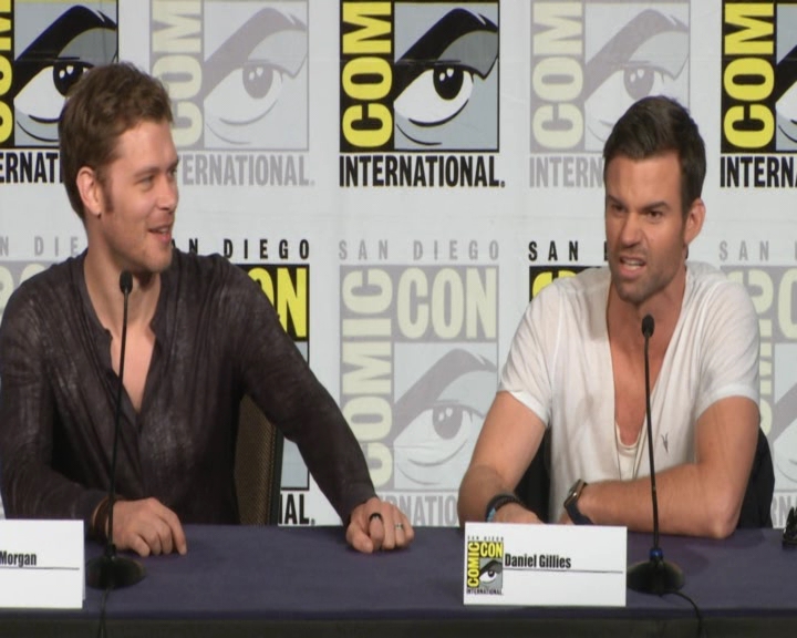 vampirediariesworld-dot-nl_TheOriginals-2017Comic-ConPanel00771.jpg