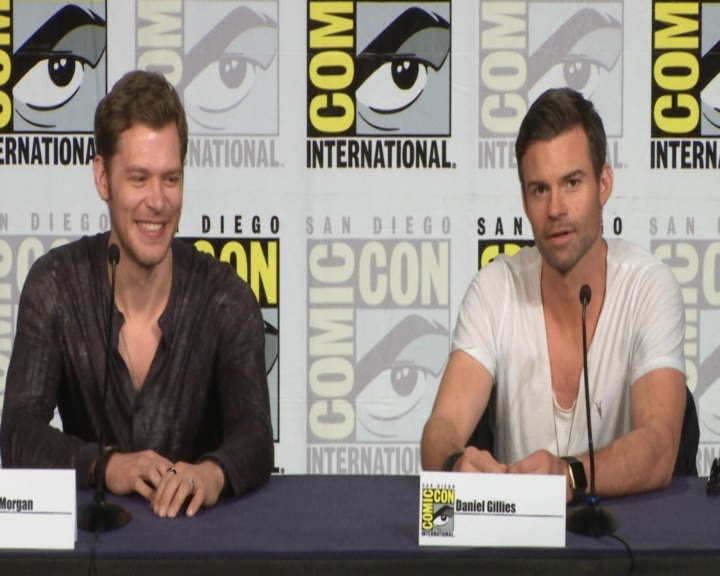 vampirediariesworld-dot-nl_TheOriginals-2017Comic-ConPanel00790.jpg vampirediariesworld-dot-nl_TheOriginals-2017Comic-ConPanel00790.jpg