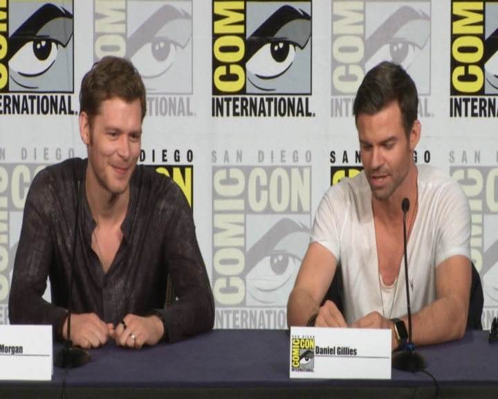 vampirediariesworld-dot-nl_TheOriginals-2017Comic-ConPanel00794.jpg vampirediariesworld-dot-nl_TheOriginals-2017Comic-ConPanel00794.jpg