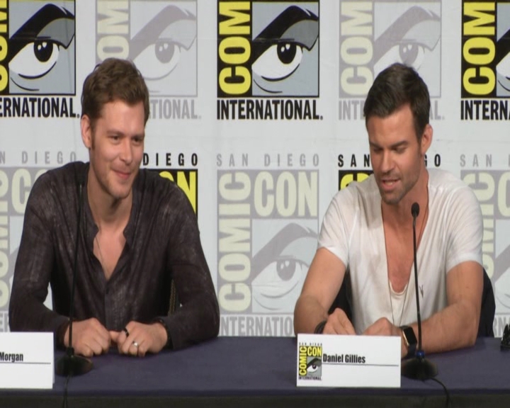 vampirediariesworld-dot-nl_TheOriginals-2017Comic-ConPanel00795.jpg