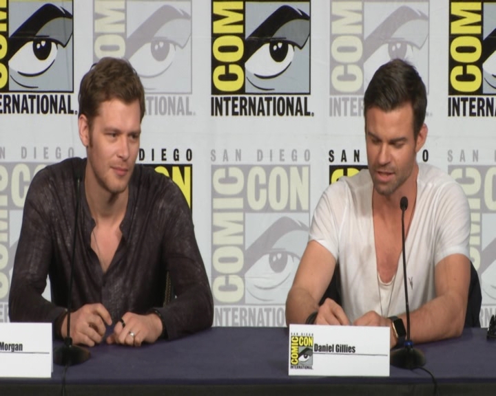 vampirediariesworld-dot-nl_TheOriginals-2017Comic-ConPanel00800.jpg