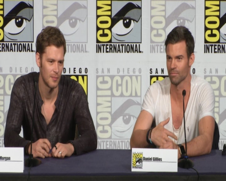 vampirediariesworld-dot-nl_TheOriginals-2017Comic-ConPanel00802.jpg vampirediariesworld-dot-nl_TheOriginals-2017Comic-ConPanel00802.jpg