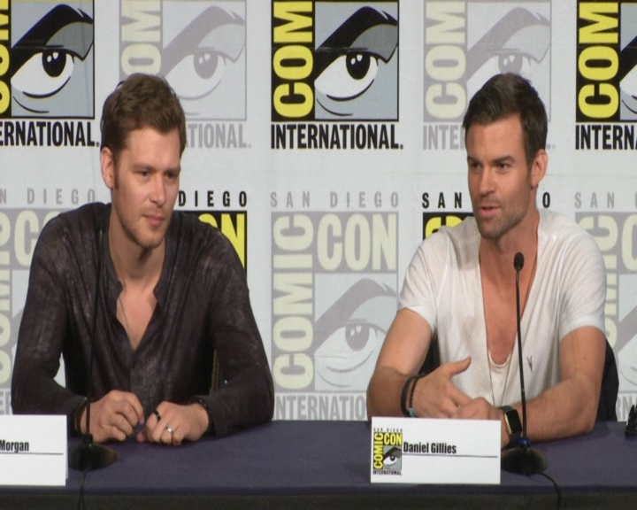 vampirediariesworld-dot-nl_TheOriginals-2017Comic-ConPanel00803.jpg vampirediariesworld-dot-nl_TheOriginals-2017Comic-ConPanel00803.jpg
