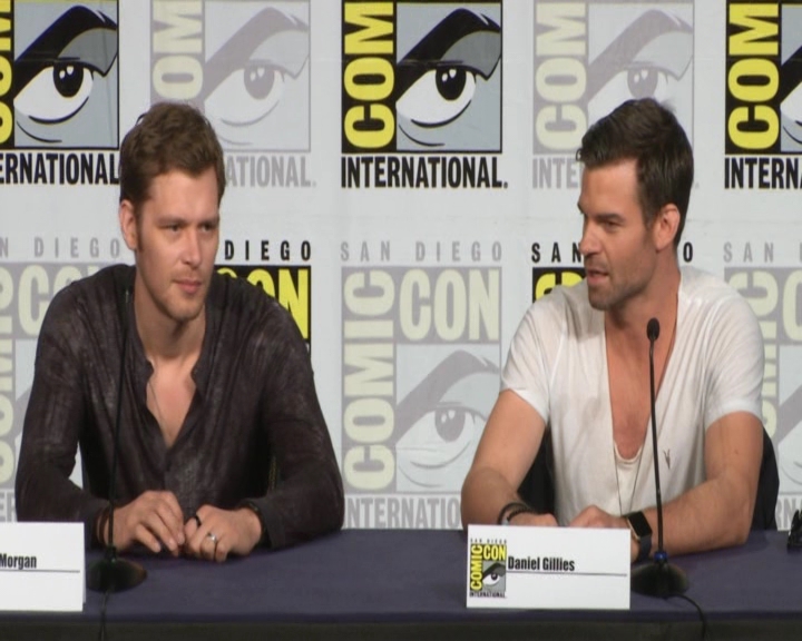 vampirediariesworld-dot-nl_TheOriginals-2017Comic-ConPanel00806.jpg vampirediariesworld-dot-nl_TheOriginals-2017Comic-ConPanel00806.jpg