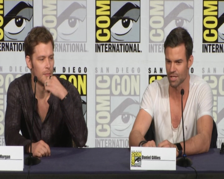 vampirediariesworld-dot-nl_TheOriginals-2017Comic-ConPanel00807.jpg vampirediariesworld-dot-nl_TheOriginals-2017Comic-ConPanel00807.jpg
