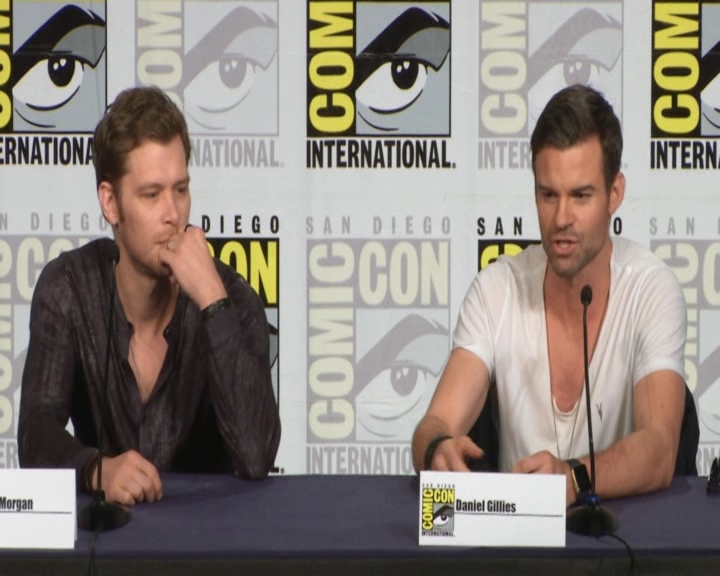 vampirediariesworld-dot-nl_TheOriginals-2017Comic-ConPanel00808.jpg vampirediariesworld-dot-nl_TheOriginals-2017Comic-ConPanel00808.jpg