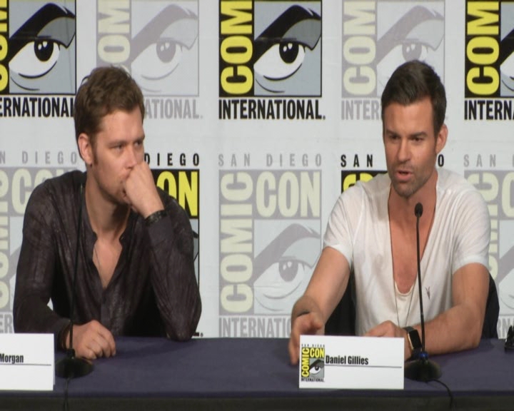 vampirediariesworld-dot-nl_TheOriginals-2017Comic-ConPanel00809.jpg vampirediariesworld-dot-nl_TheOriginals-2017Comic-ConPanel00809.jpg
