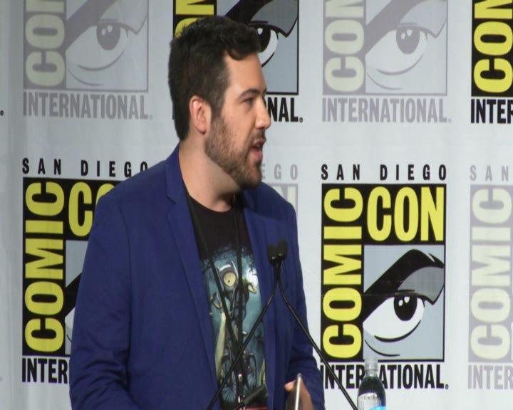 vampirediariesworld-dot-nl_TheOriginals-2017Comic-ConPanel00810.jpg vampirediariesworld-dot-nl_TheOriginals-2017Comic-ConPanel00810.jpg