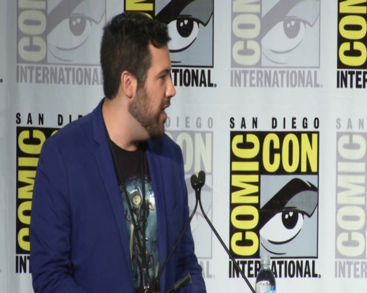 vampirediariesworld-dot-nl_TheOriginals-2017Comic-ConPanel00811.jpg