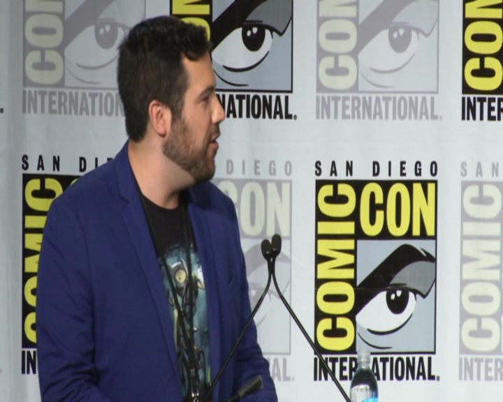 vampirediariesworld-dot-nl_TheOriginals-2017Comic-ConPanel00812.jpg vampirediariesworld-dot-nl_TheOriginals-2017Comic-ConPanel00812.jpg