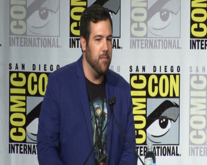vampirediariesworld-dot-nl_TheOriginals-2017Comic-ConPanel00813.jpg