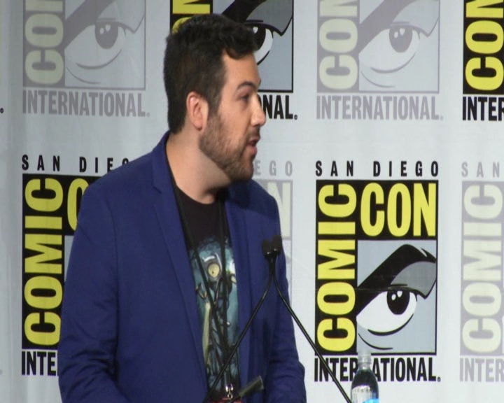 vampirediariesworld-dot-nl_TheOriginals-2017Comic-ConPanel00814.jpg vampirediariesworld-dot-nl_TheOriginals-2017Comic-ConPanel00814.jpg