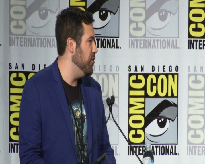 vampirediariesworld-dot-nl_TheOriginals-2017Comic-ConPanel00815.jpg vampirediariesworld-dot-nl_TheOriginals-2017Comic-ConPanel00815.jpg