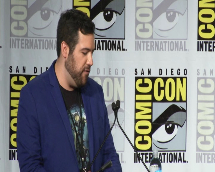 vampirediariesworld-dot-nl_TheOriginals-2017Comic-ConPanel00816.jpg vampirediariesworld-dot-nl_TheOriginals-2017Comic-ConPanel00816.jpg