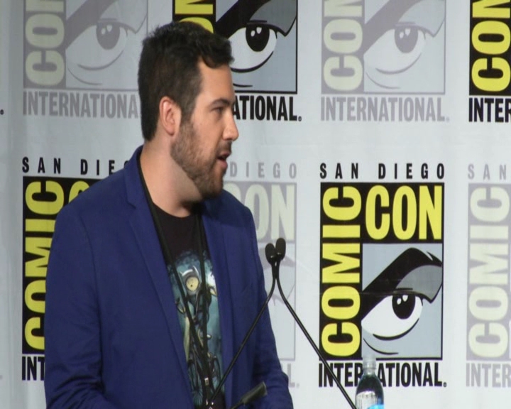 vampirediariesworld-dot-nl_TheOriginals-2017Comic-ConPanel00819.jpg vampirediariesworld-dot-nl_TheOriginals-2017Comic-ConPanel00819.jpg