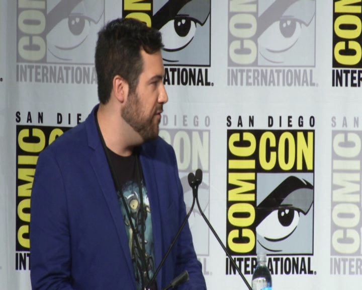 vampirediariesworld-dot-nl_TheOriginals-2017Comic-ConPanel00820.jpg vampirediariesworld-dot-nl_TheOriginals-2017Comic-ConPanel00820.jpg