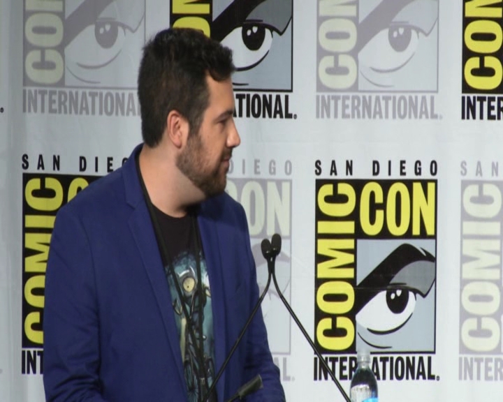 vampirediariesworld-dot-nl_TheOriginals-2017Comic-ConPanel00821.jpg vampirediariesworld-dot-nl_TheOriginals-2017Comic-ConPanel00821.jpg