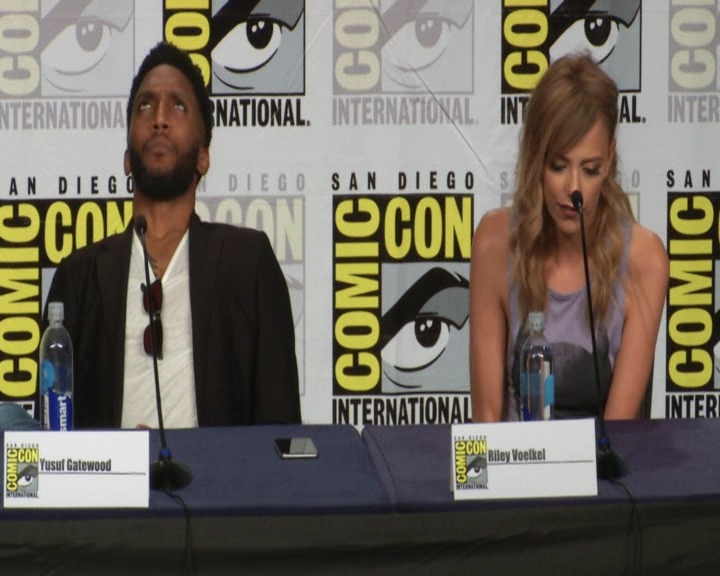 vampirediariesworld-dot-nl_TheOriginals-2017Comic-ConPanel00822.jpg vampirediariesworld-dot-nl_TheOriginals-2017Comic-ConPanel00822.jpg