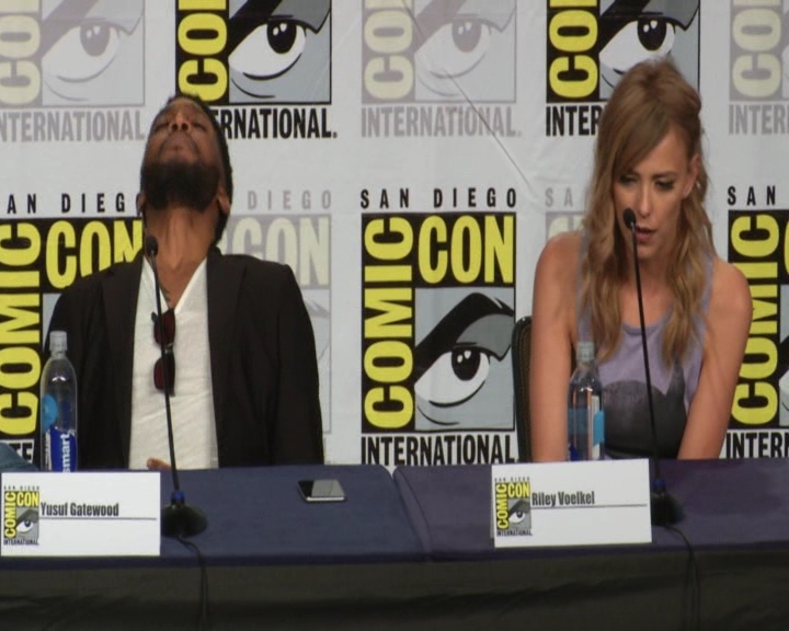 vampirediariesworld-dot-nl_TheOriginals-2017Comic-ConPanel00823.jpg