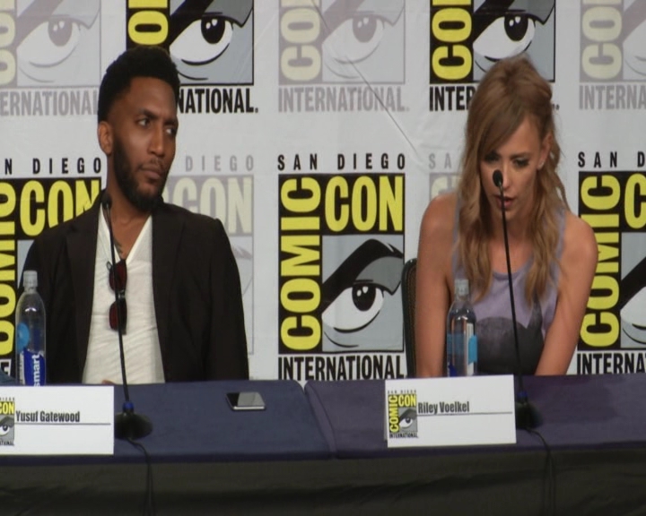 vampirediariesworld-dot-nl_TheOriginals-2017Comic-ConPanel00824.jpg vampirediariesworld-dot-nl_TheOriginals-2017Comic-ConPanel00824.jpg