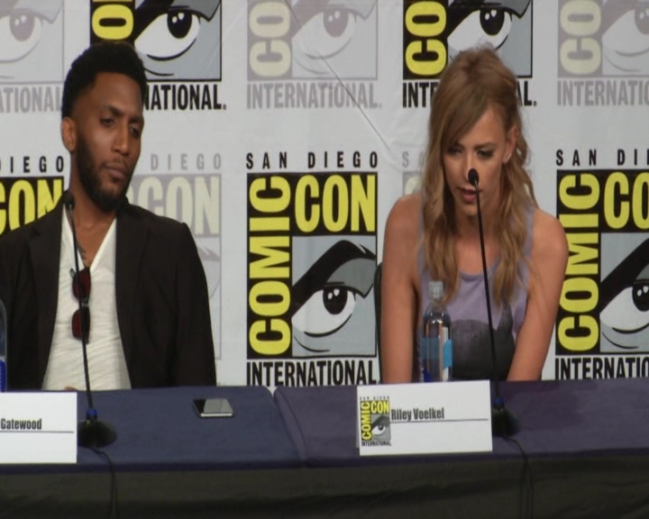 vampirediariesworld-dot-nl_TheOriginals-2017Comic-ConPanel00825.jpg vampirediariesworld-dot-nl_TheOriginals-2017Comic-ConPanel00825.jpg