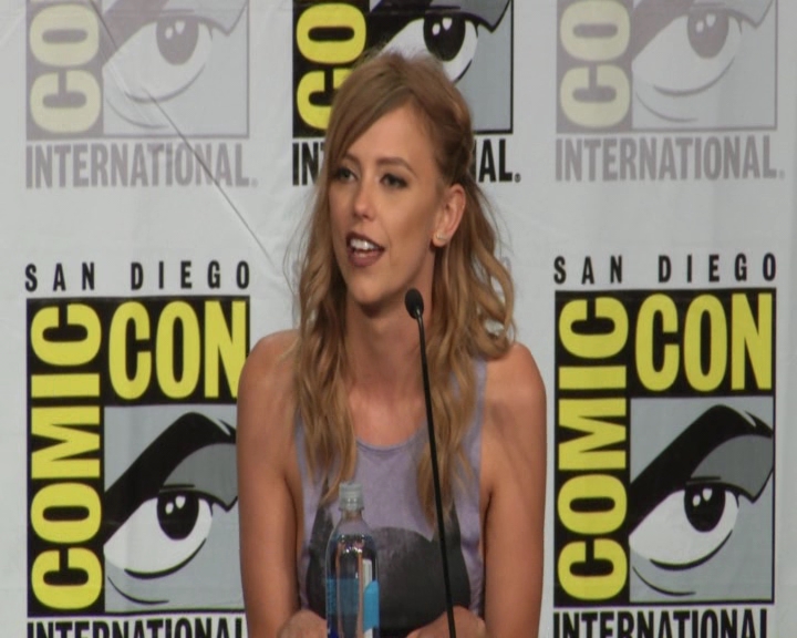 vampirediariesworld-dot-nl_TheOriginals-2017Comic-ConPanel00829.jpg