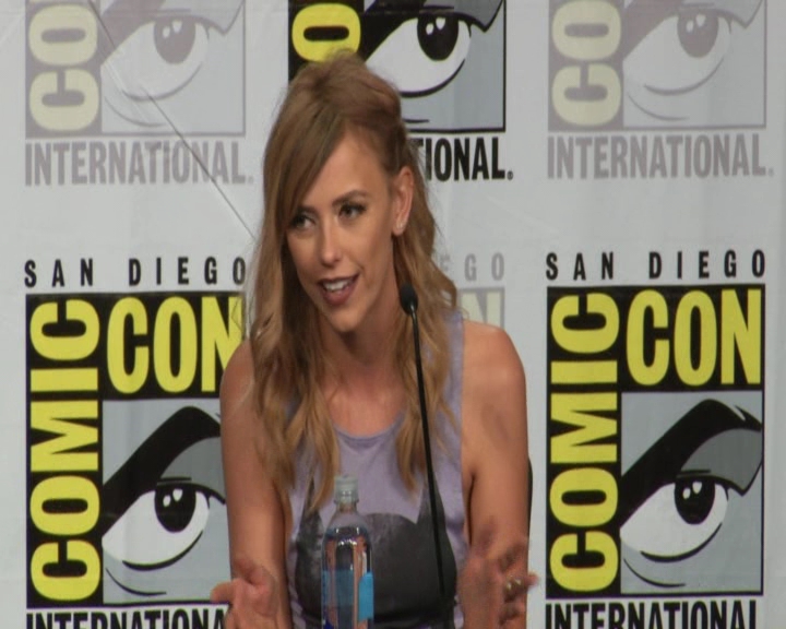 vampirediariesworld-dot-nl_TheOriginals-2017Comic-ConPanel00831.jpg
