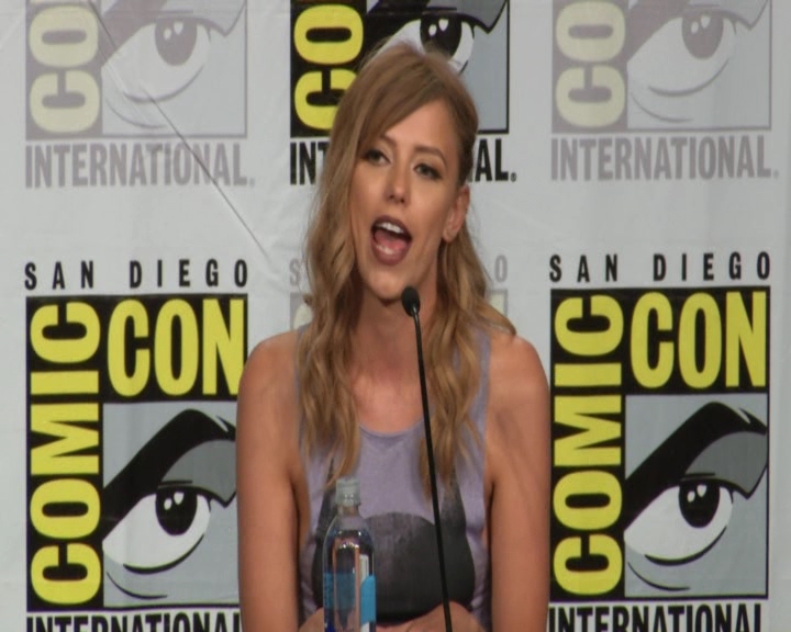 vampirediariesworld-dot-nl_TheOriginals-2017Comic-ConPanel00836.jpg