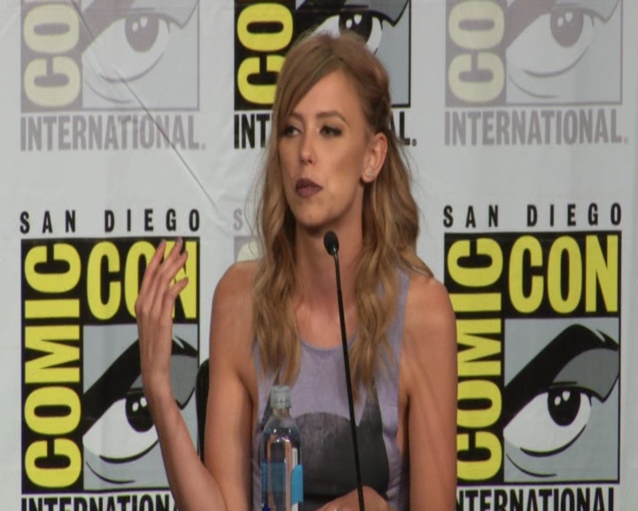vampirediariesworld-dot-nl_TheOriginals-2017Comic-ConPanel00837.jpg