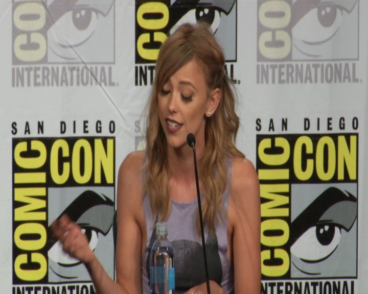 vampirediariesworld-dot-nl_TheOriginals-2017Comic-ConPanel00838.jpg vampirediariesworld-dot-nl_TheOriginals-2017Comic-ConPanel00838.jpg