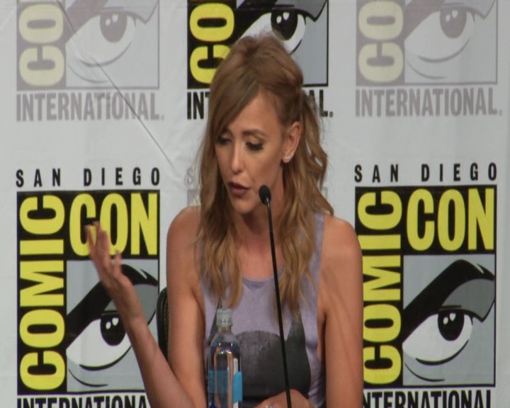 vampirediariesworld-dot-nl_TheOriginals-2017Comic-ConPanel00839.jpg