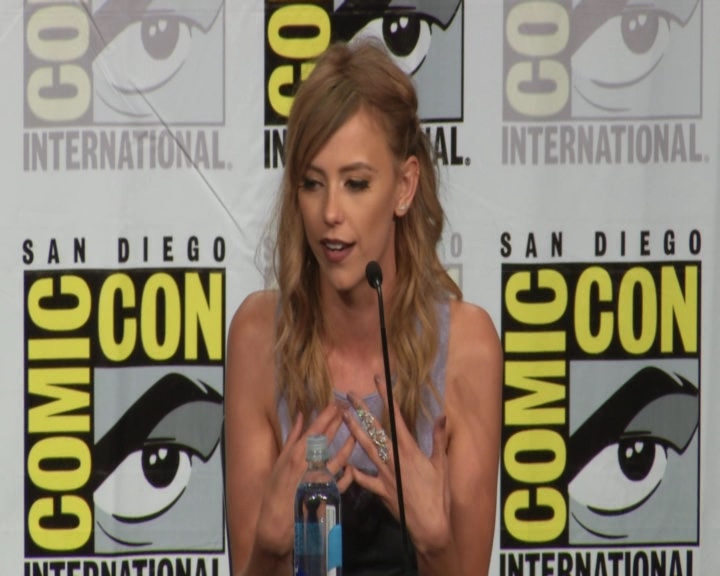 vampirediariesworld-dot-nl_TheOriginals-2017Comic-ConPanel00841.jpg vampirediariesworld-dot-nl_TheOriginals-2017Comic-ConPanel00841.jpg