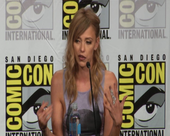 vampirediariesworld-dot-nl_TheOriginals-2017Comic-ConPanel00844.jpg