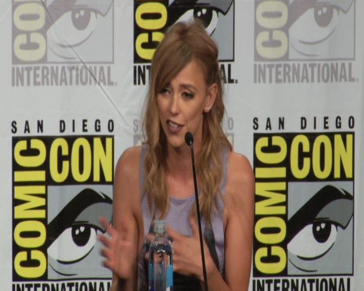 vampirediariesworld-dot-nl_TheOriginals-2017Comic-ConPanel00847.jpg