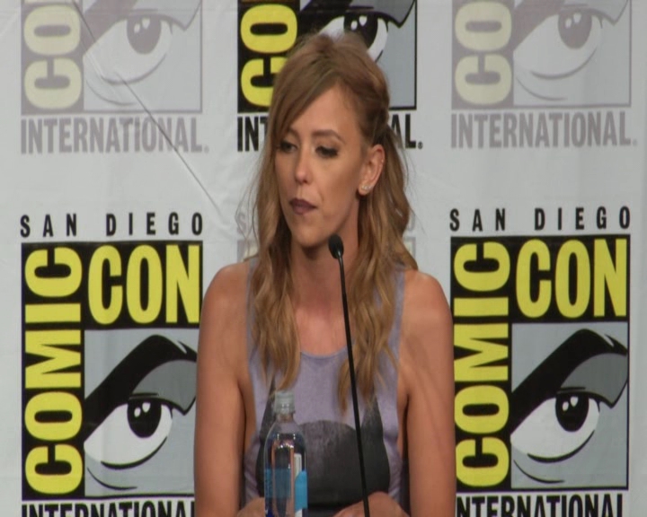 vampirediariesworld-dot-nl_TheOriginals-2017Comic-ConPanel00849.jpg