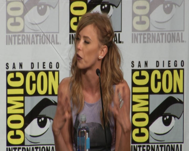 vampirediariesworld-dot-nl_TheOriginals-2017Comic-ConPanel00853.jpg