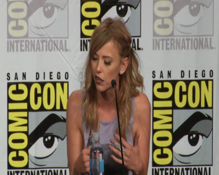 vampirediariesworld-dot-nl_TheOriginals-2017Comic-ConPanel00856.jpg vampirediariesworld-dot-nl_TheOriginals-2017Comic-ConPanel00856.jpg