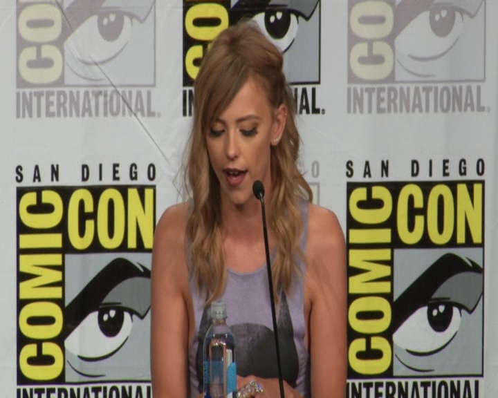 vampirediariesworld-dot-nl_TheOriginals-2017Comic-ConPanel00857.jpg vampirediariesworld-dot-nl_TheOriginals-2017Comic-ConPanel00857.jpg