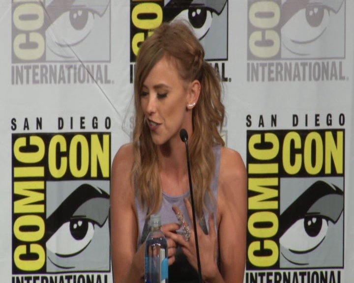 vampirediariesworld-dot-nl_TheOriginals-2017Comic-ConPanel00859.jpg