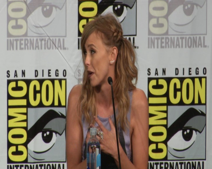 vampirediariesworld-dot-nl_TheOriginals-2017Comic-ConPanel00860.jpg