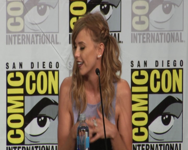 vampirediariesworld-dot-nl_TheOriginals-2017Comic-ConPanel00861.jpg