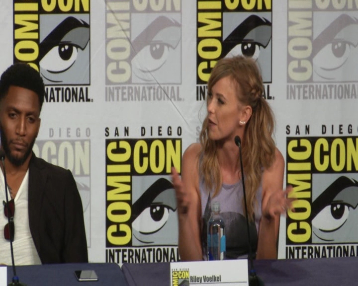 vampirediariesworld-dot-nl_TheOriginals-2017Comic-ConPanel00865.jpg