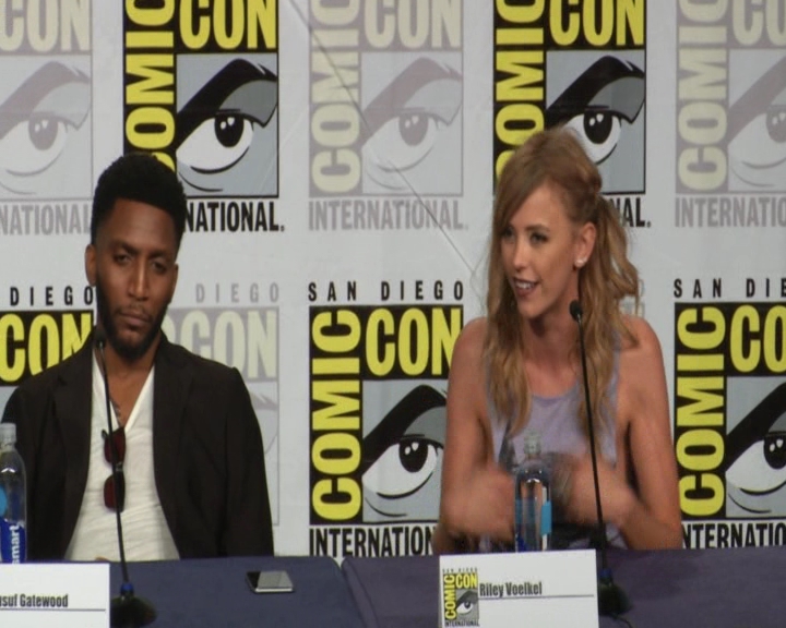 vampirediariesworld-dot-nl_TheOriginals-2017Comic-ConPanel00866.jpg vampirediariesworld-dot-nl_TheOriginals-2017Comic-ConPanel00866.jpg