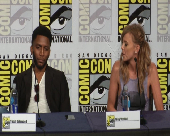 vampirediariesworld-dot-nl_TheOriginals-2017Comic-ConPanel00868.jpg