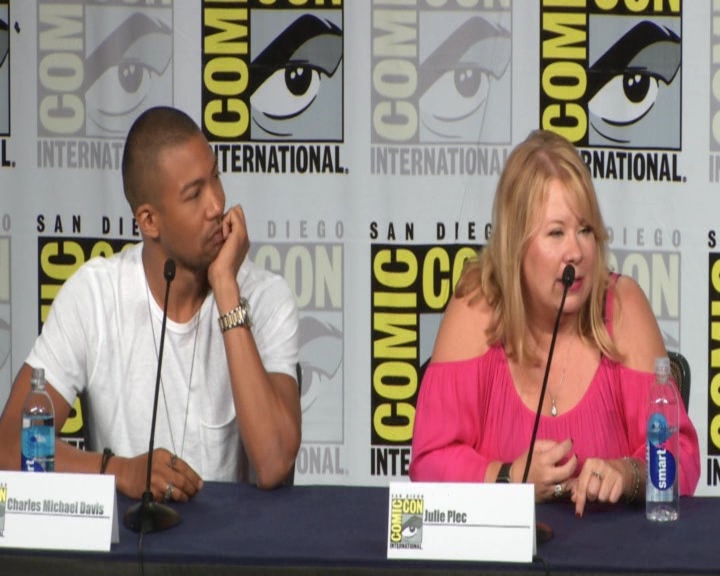 vampirediariesworld-dot-nl_TheOriginals-2017Comic-ConPanel00870.jpg vampirediariesworld-dot-nl_TheOriginals-2017Comic-ConPanel00870.jpg