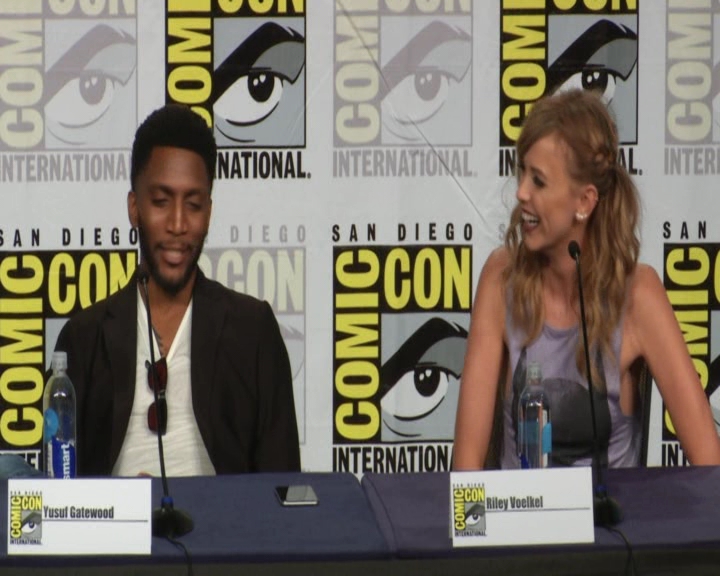 vampirediariesworld-dot-nl_TheOriginals-2017Comic-ConPanel00874.jpg vampirediariesworld-dot-nl_TheOriginals-2017Comic-ConPanel00874.jpg
