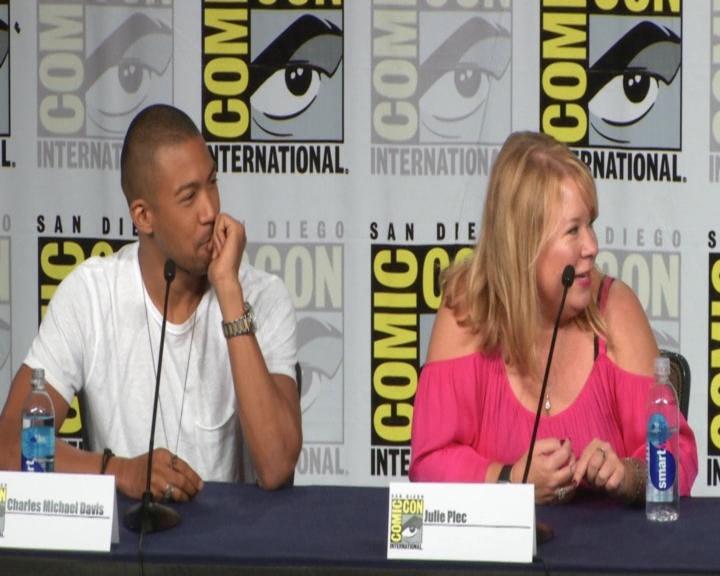 vampirediariesworld-dot-nl_TheOriginals-2017Comic-ConPanel00875.jpg