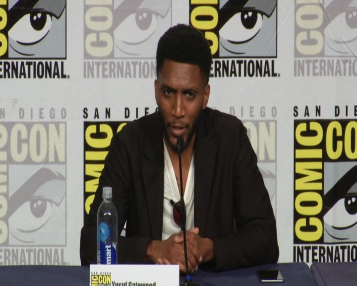 vampirediariesworld-dot-nl_TheOriginals-2017Comic-ConPanel00881.jpg