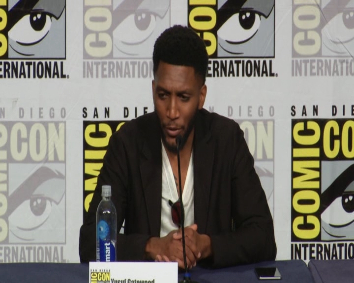 vampirediariesworld-dot-nl_TheOriginals-2017Comic-ConPanel00882.jpg